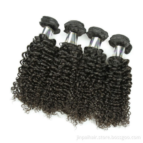 Top Fashion Cambodian Hair Virgin 8A Remy Human Hair Kinky Curly